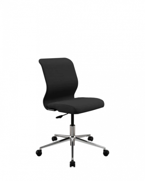 Кресло Sit 8 Mr4-14 - Vivaldi