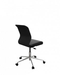 Кресло Sit 8 Mr4-14 - Vivaldi