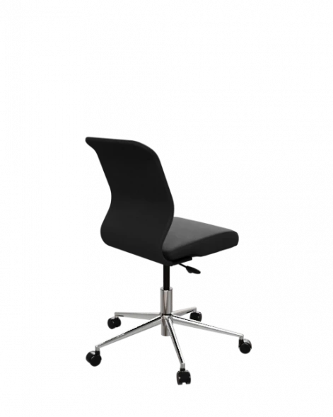 Кресло Sit 8 Mr4-14 - Vivaldi