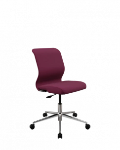 Кресло Sit 8 Mr4-14 - Vivaldi