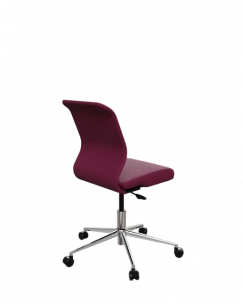 Кресло Sit 8 Mr4-14 - Vivaldi