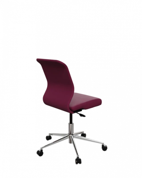 Кресло Sit 8 Mr4-14 - Vivaldi