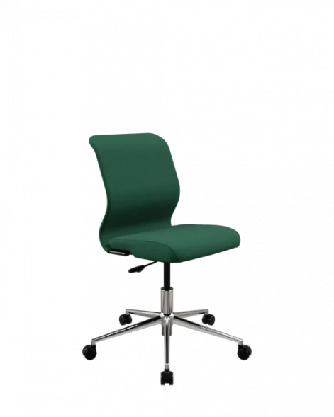 Кресло Sit 8 Mr4-14 - Vivaldi