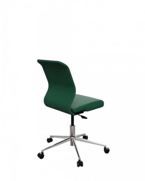 Кресло Sit 8 Mr4-14 - Vivaldi