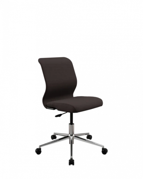 Кресло Sit 8 Mr4-14 - Vivaldi