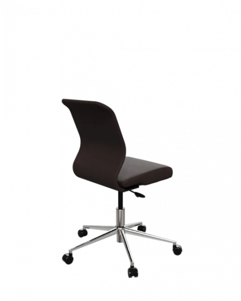 Кресло Sit 8 Mr4-14 - Vivaldi