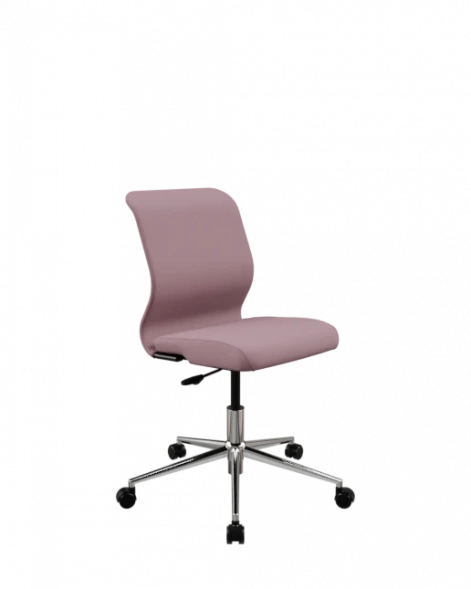 Кресло Sit 8 Mr4-14 - Vivaldi