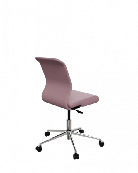 Кресло Sit 8 Mr4-14 - Vivaldi