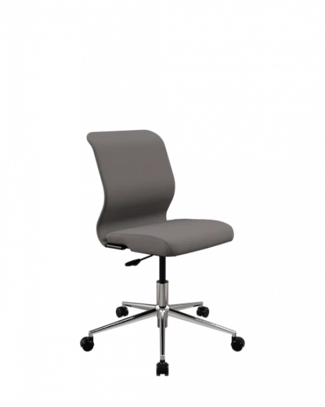 Кресло Sit 8 Mr4-14 - Vivaldi