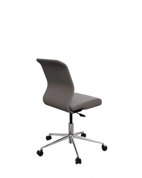 Кресло Sit 8 Mr4-14 - Vivaldi