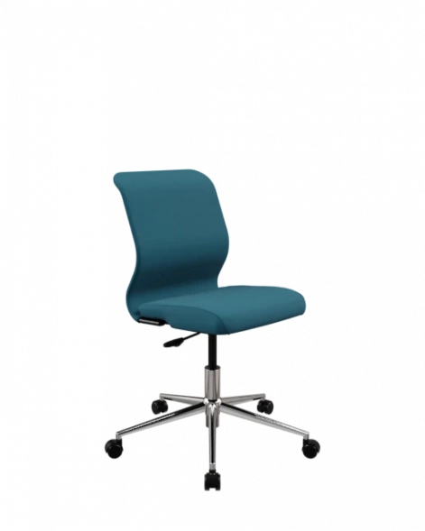 Кресло Sit 8 Mr4-14 - Vivaldi