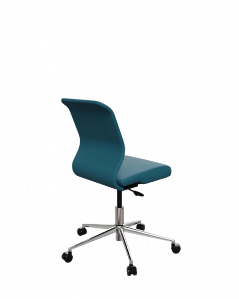 Кресло Sit 8 Mr4-14 - Vivaldi