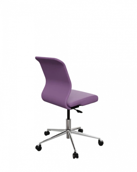 Кресло Sit 8 Mr4-14 - Vivaldi