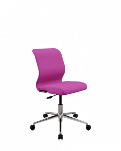 Кресло Sit 8 Mr4-14 - Vivaldi