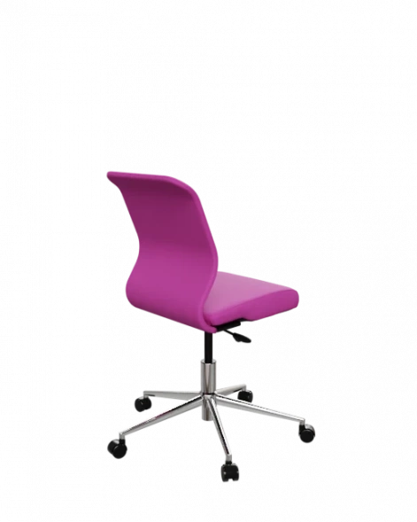 Кресло Sit 8 Mr4-14 - Vivaldi