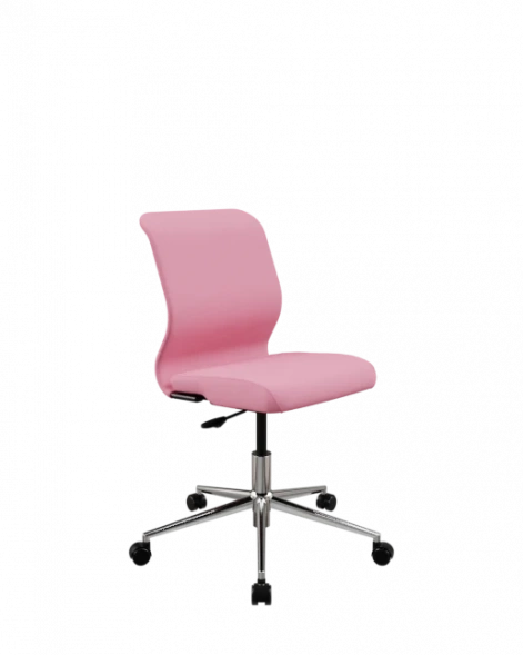 Кресло Sit 8 Mr4-14 - Vivaldi