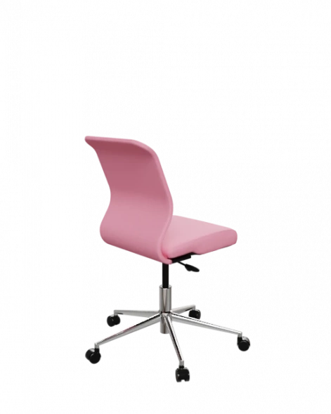 Кресло Sit 8 Mr4-14 - Vivaldi