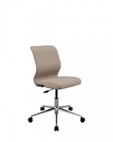 Кресло Sit 8 Mr4-14 - Vivaldi