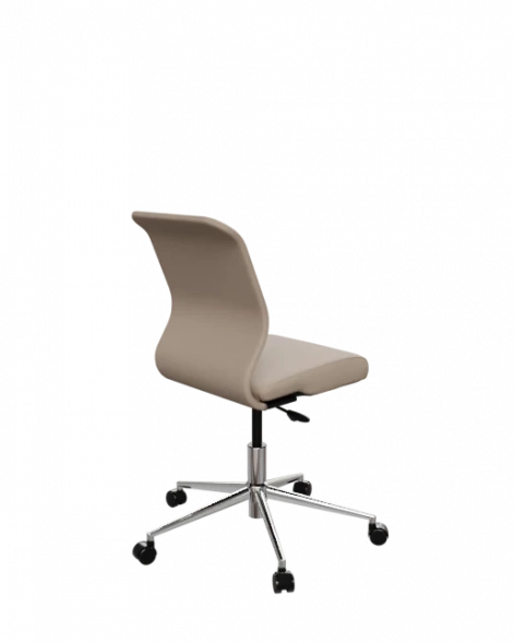 Кресло Sit 8 Mr4-14 - Vivaldi