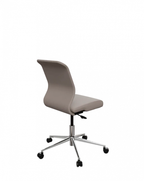 Кресло Sit 8 Mr4-14 - Vivaldi