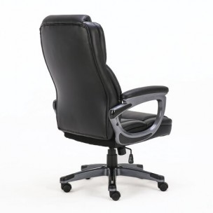 Кресло офисное BRABIX PREMIUM "Favorite EX-577"