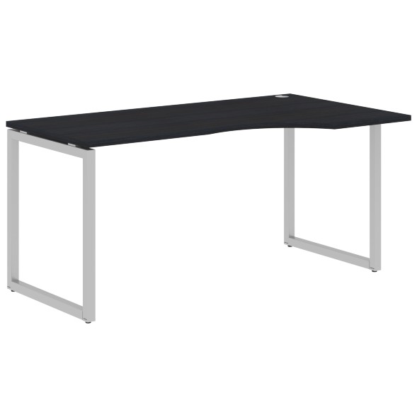 Стол эргономичный XQCET 169(R) 1600х900х750