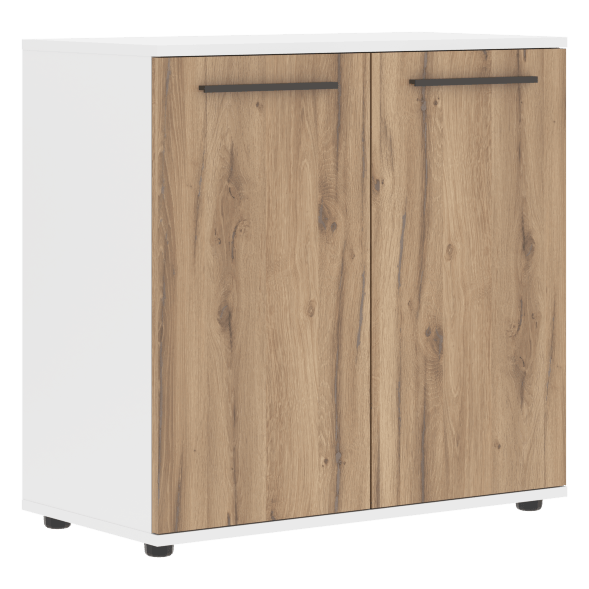 Шкаф малый широкий ELCS 85.1 852х430х832 EDIS