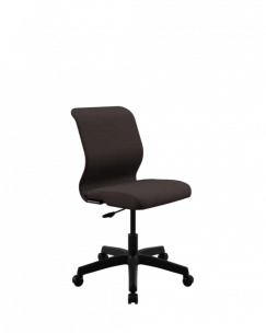 Кресло Sit 8 Mr4-14 - Vivaldi