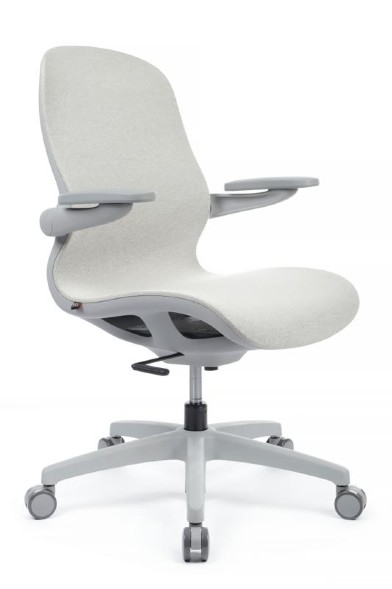 Кресло Miller YX-300