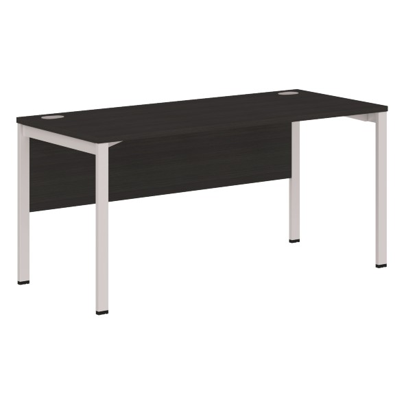 Стол письменный XMST 167 1600х700х750 XTEN-M