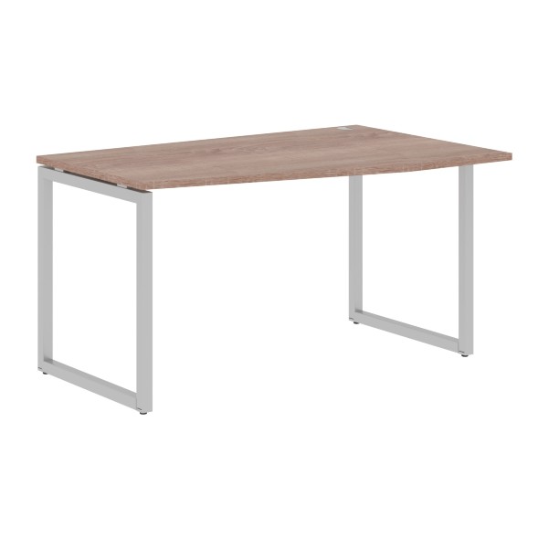 Стол эргономичный XQCT 149(R) 1400х900х750