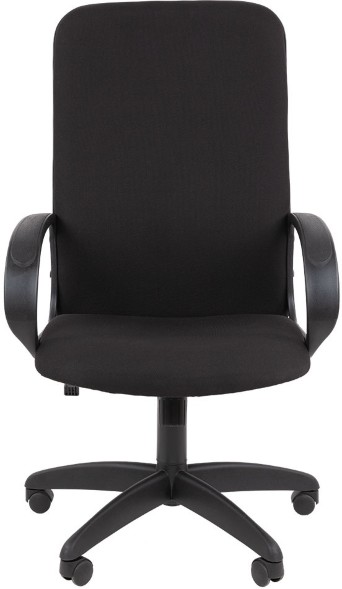 Кресло для руководителя  CHAIRMAN 278