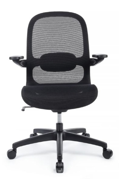 Кресло Miller YSJ-300