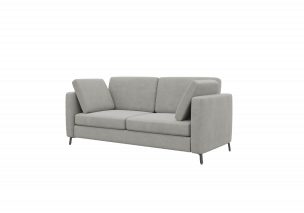 Браско Диван двухместный BRS-2 1800*800*840