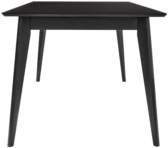 Стол Пегас classic+  1530*890 нераздвижной