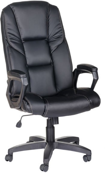  Кресло руководителя Одиссей 