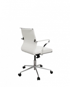 Кресло Sit Well M4-192K - Extra