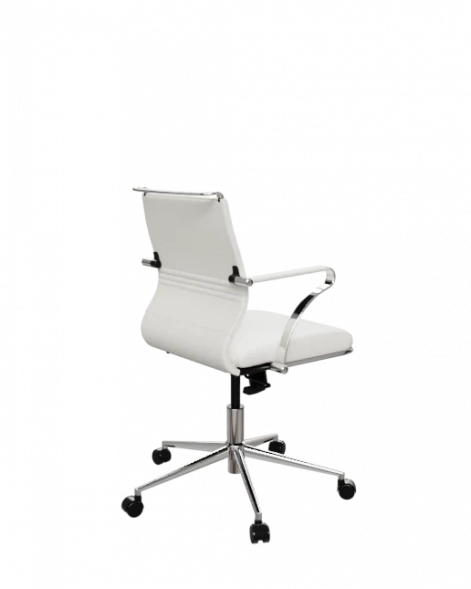 Кресло Sit Well M4-192K - Extra