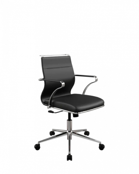 Кресло Sit Well M4-192K - Extra