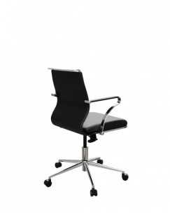 Кресло Sit Well M4-192K - Extra