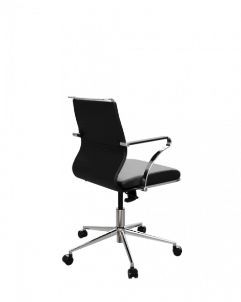 Кресло Sit Well M4-192K - Extra