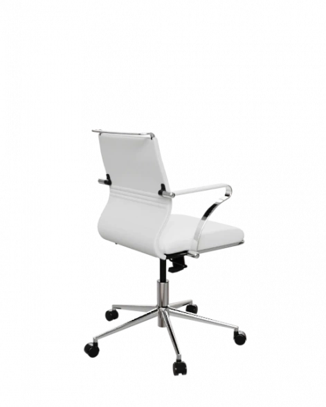 Кресло Sit Well M4-192K - Extra