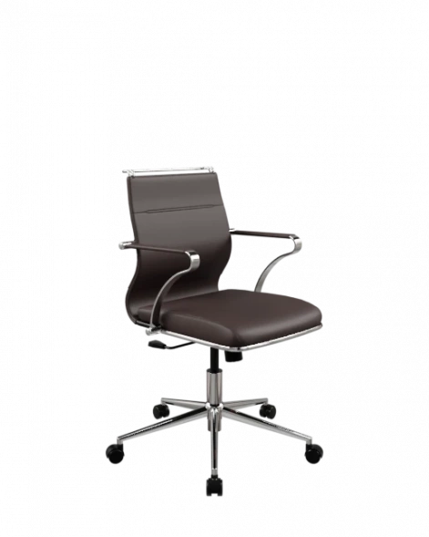 Кресло Sit Well M4-192K - Extra