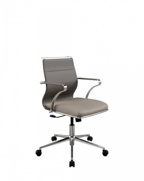 Кресло Sit Well M4-192K - Extra