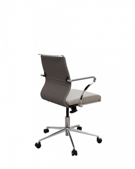 Кресло Sit Well M4-192K - Extra