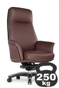 Кресло Батисто A2018