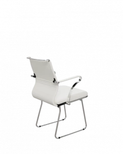 Кресло Sit Well M4-192K - Extra