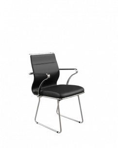 Кресло Sit Well M4-192K - Extra