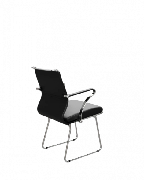 Кресло Sit Well M4-192K - Extra