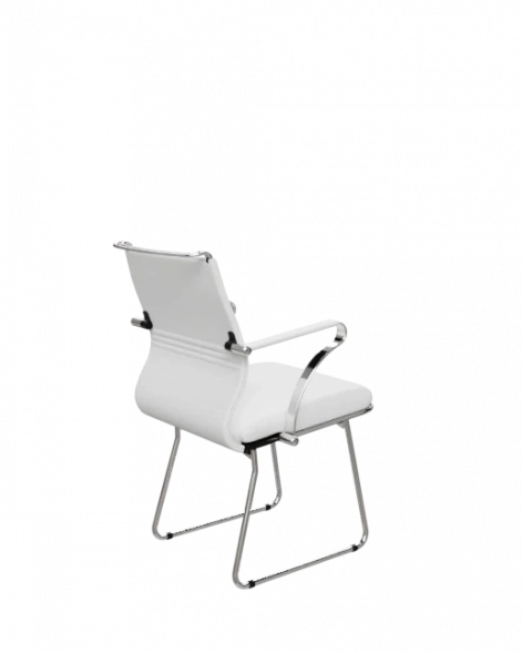 Кресло Sit Well M4-192K - Extra